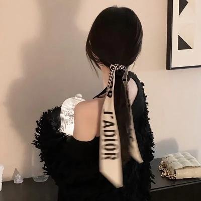 槑头槑脑3