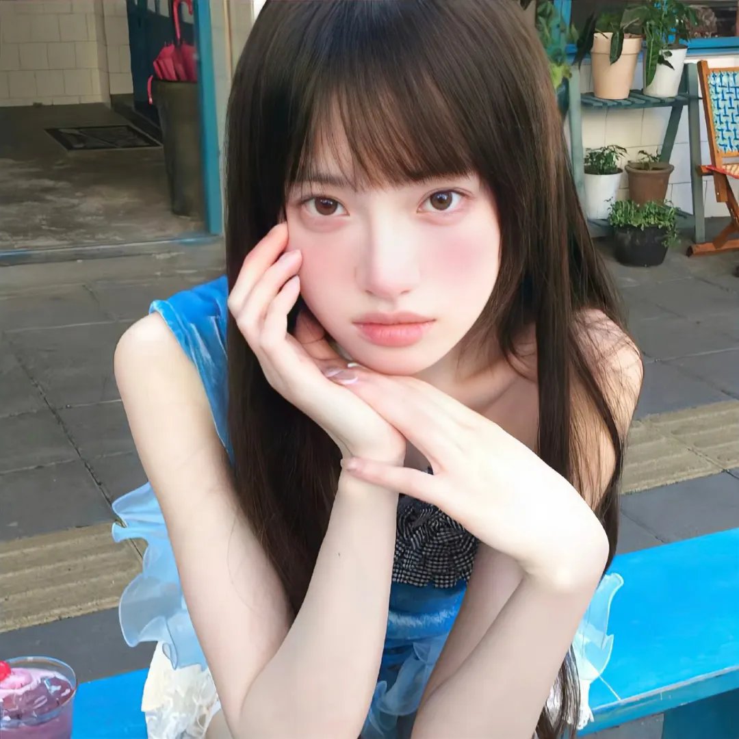 愿以岁月可回首