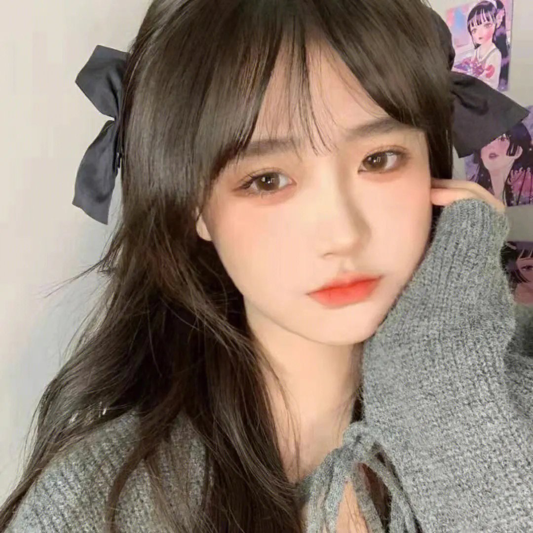 落花离人照君心