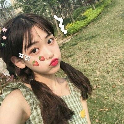 我的璀璨生涯