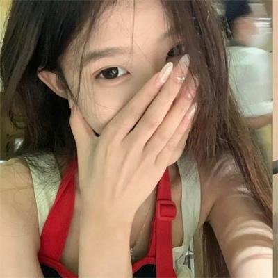名人录