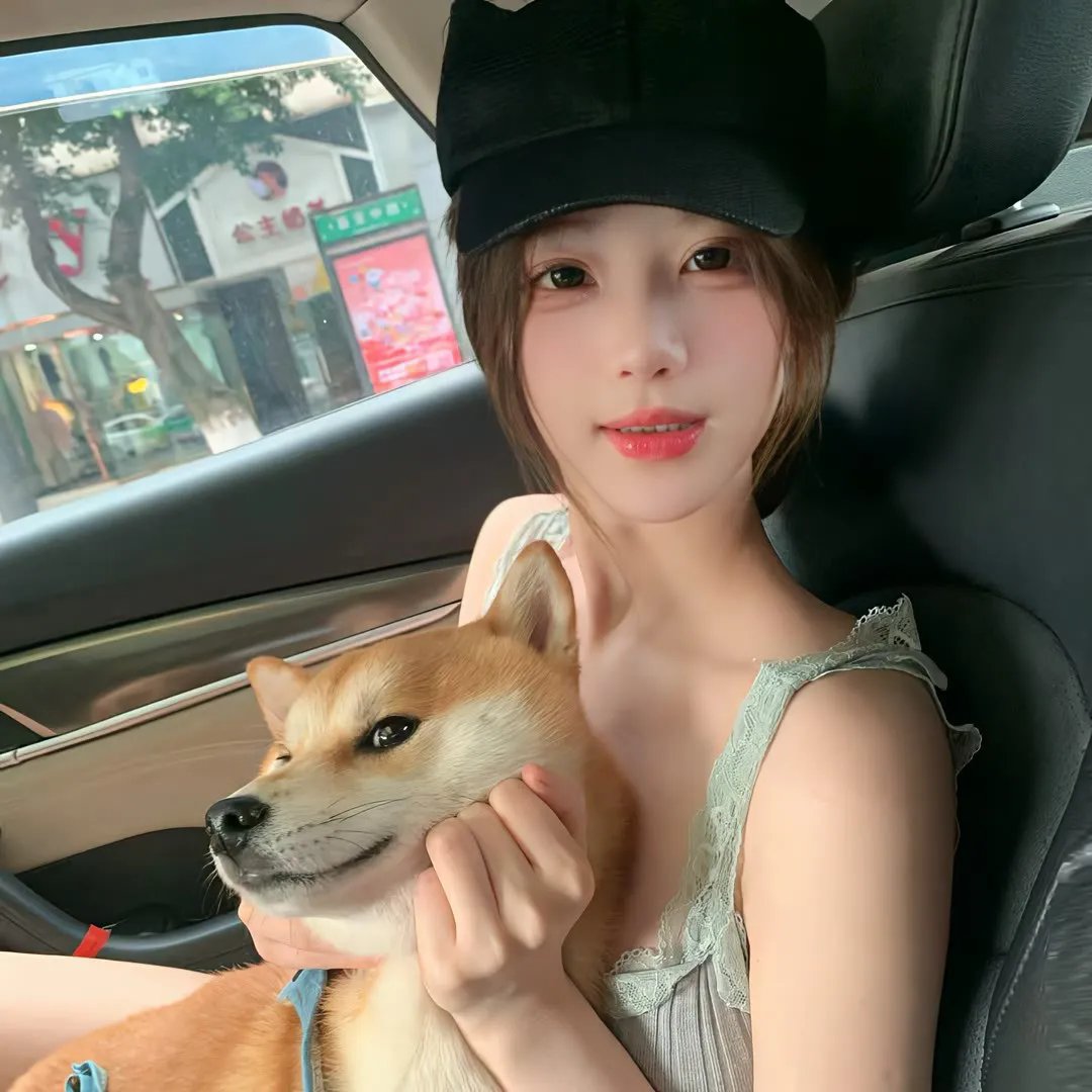 我是孝子