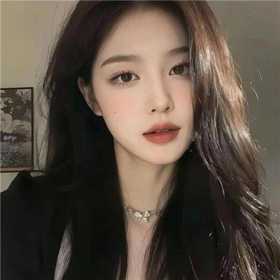 势不两立粤语