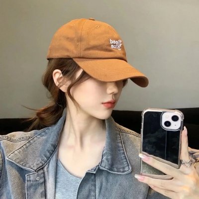 悠久之翼第二季