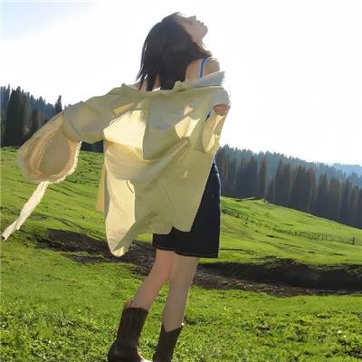 抄家当场，我抱住权臣大腿喊相公