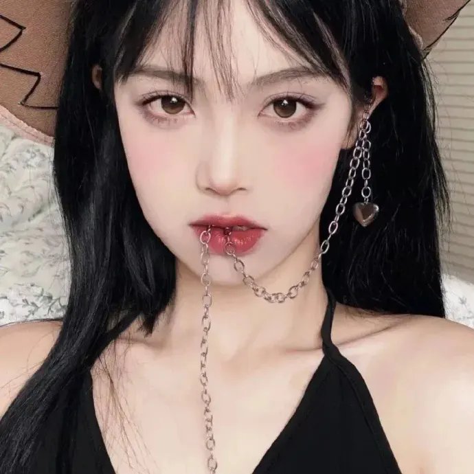 外来媳妇本地郎17