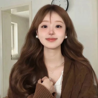 你我就像鱼和水
